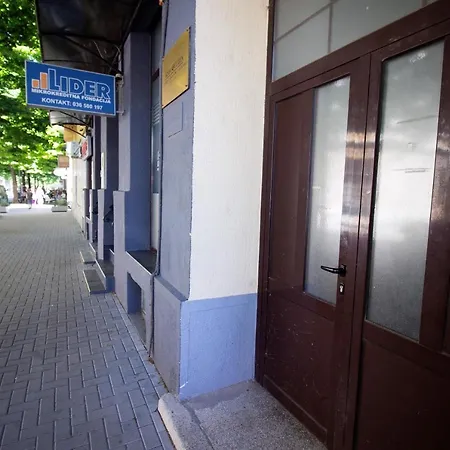 Apartment Lana Mostar