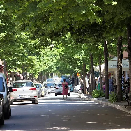 Apartment Lana Mostar